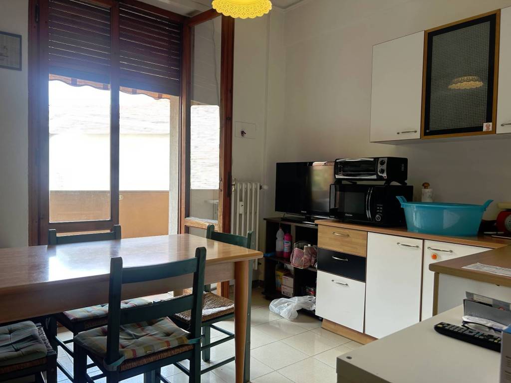 Appartamento a Livorno in Via Ferrigni, 140 - Foto 2