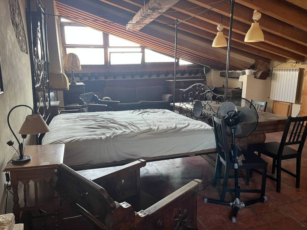 Appartamento a Pisa in via san martino, 11 - Foto 4
