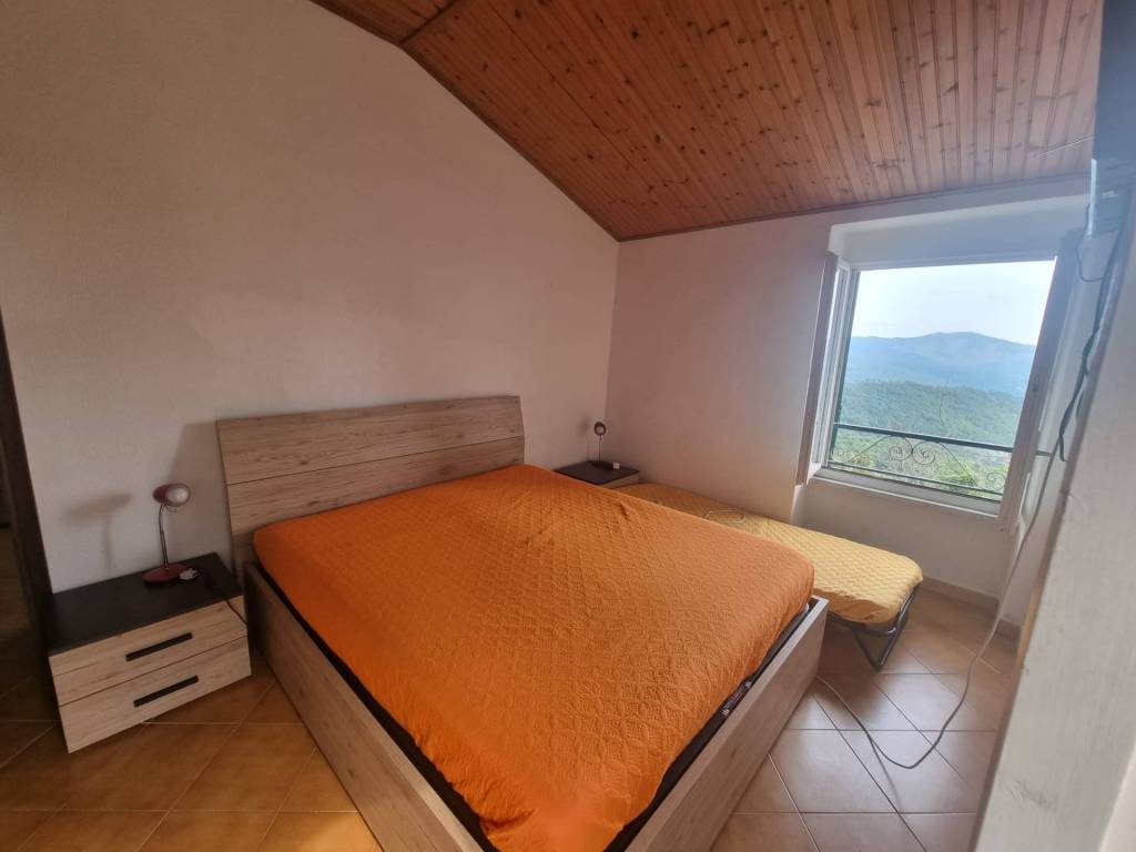 Appartamento a Deiva marina in Località Baracchino, 2 - Foto 2