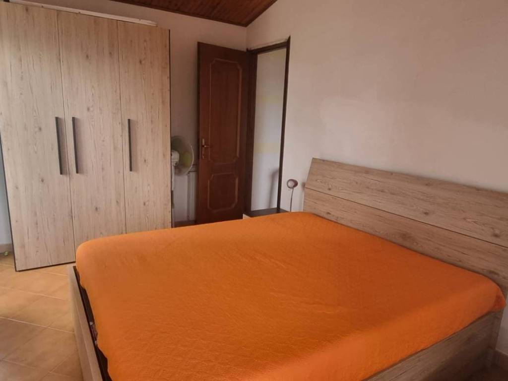 Appartamento a Deiva marina in Località Baracchino, 2 - Foto 3