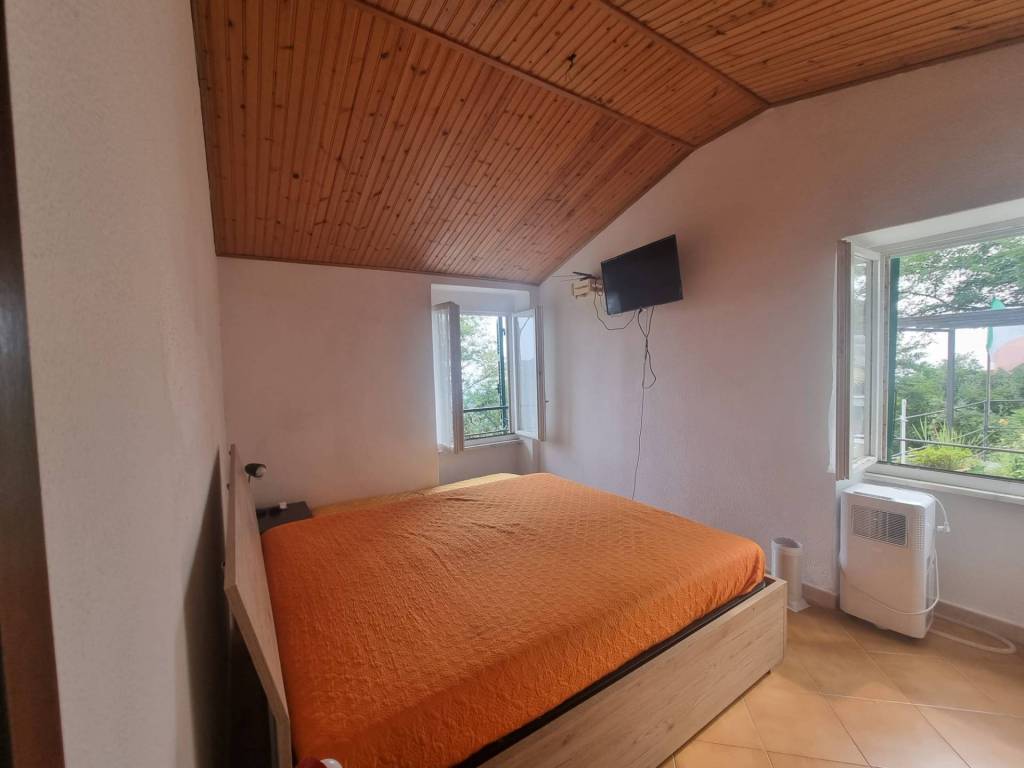 Appartamento a Deiva marina in Località Baracchino, 2 - Foto 4