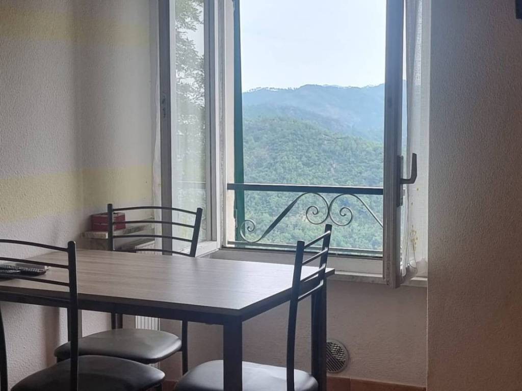 Appartamento a Deiva marina in Località Baracchino, 2 - Foto 5