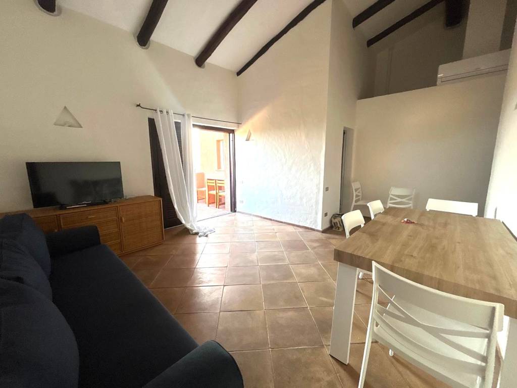 Appartamento a Arzachena in Via Spargi - Foto 2