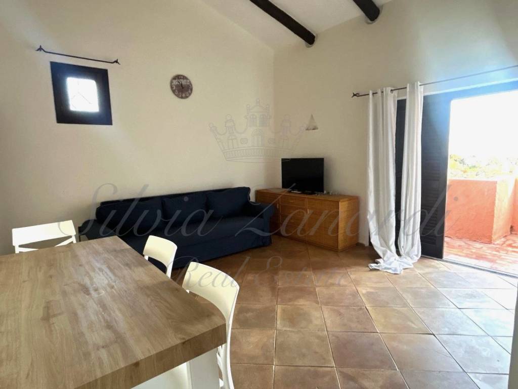 Appartamento a Arzachena in Via Spargi - Foto 3