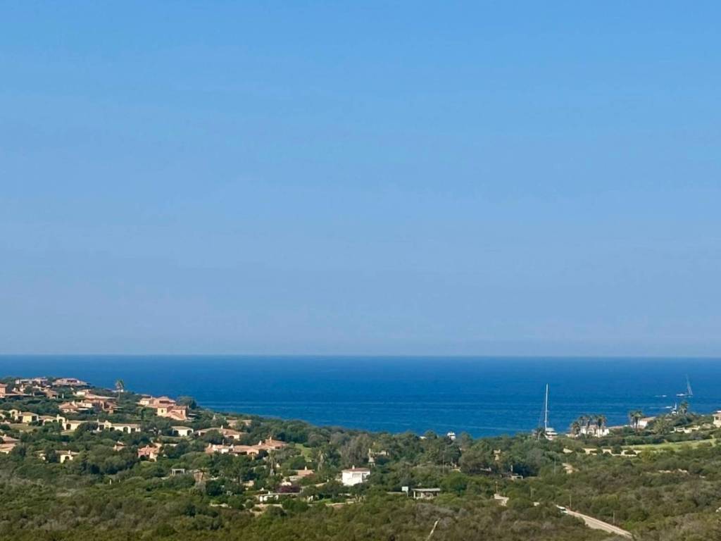 Appartamento a Arzachena in Via Spargi - Foto 5