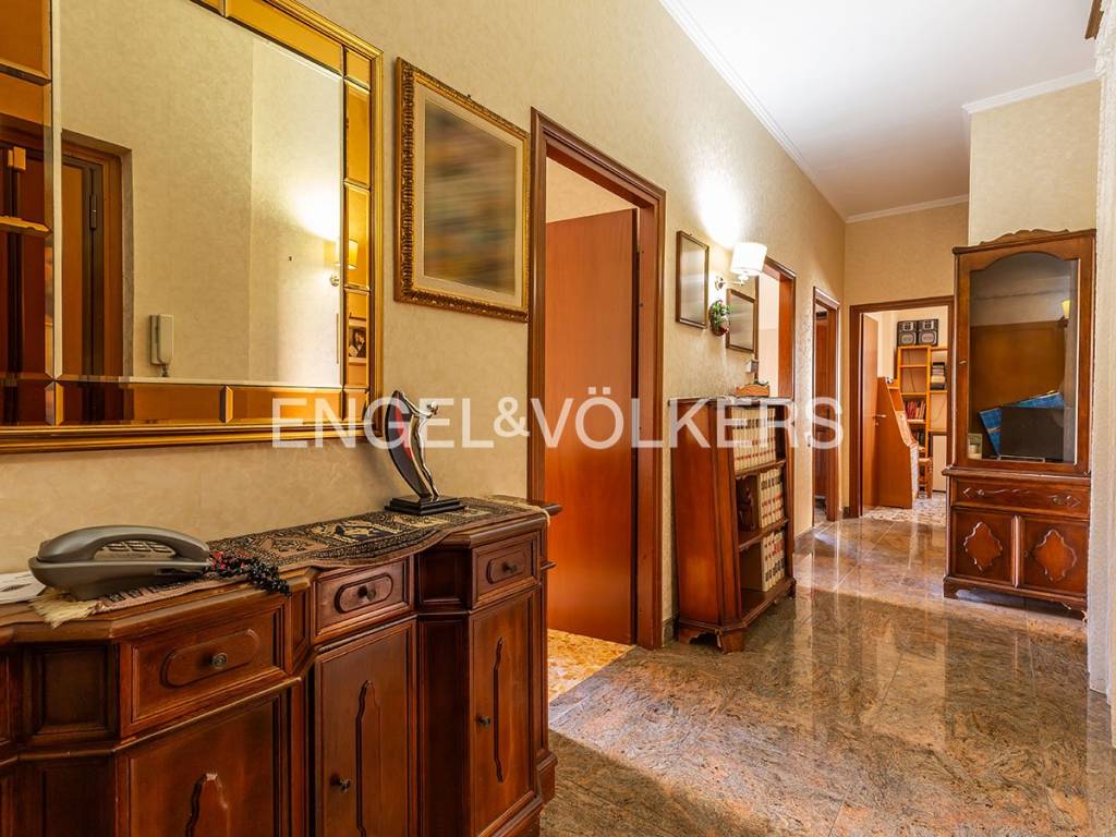 Appartamento a Genzano di roma in Via Chatillon - Foto 2