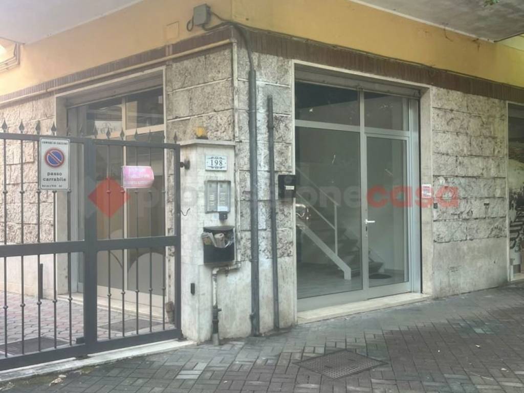 Immobile a Cassino in Via Enrico de Nicola, 196 - Foto 3