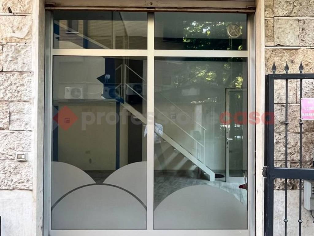 Immobile a Cassino in Via Enrico de Nicola, 196 - Foto 4