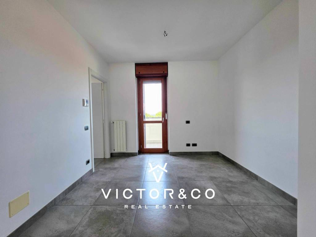 Appartamento a Novara in Via Agogna, 42 - Foto 5