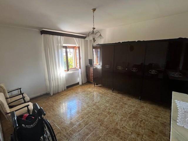 Appartamento a Peccioli - Foto 2