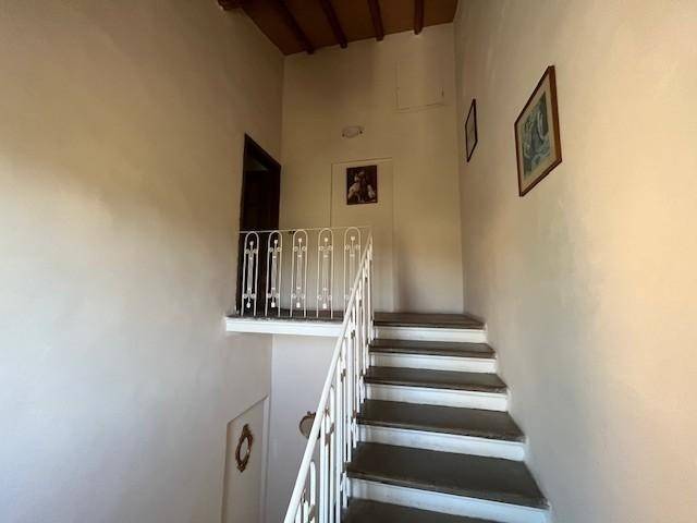 Appartamento a Peccioli - Foto 3