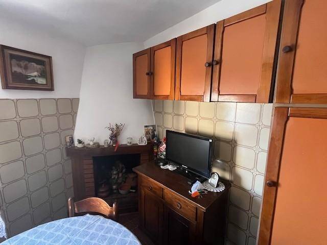 Appartamento a Peccioli - Foto 4