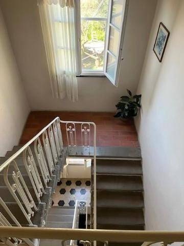 Appartamento a Peccioli - Foto 5