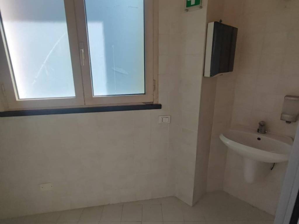 Immobile a Palaia - Foto 5