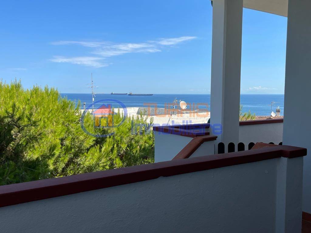 Appartamento a Porto torres in Via G.D. Romagnosi, 16 - Foto 2