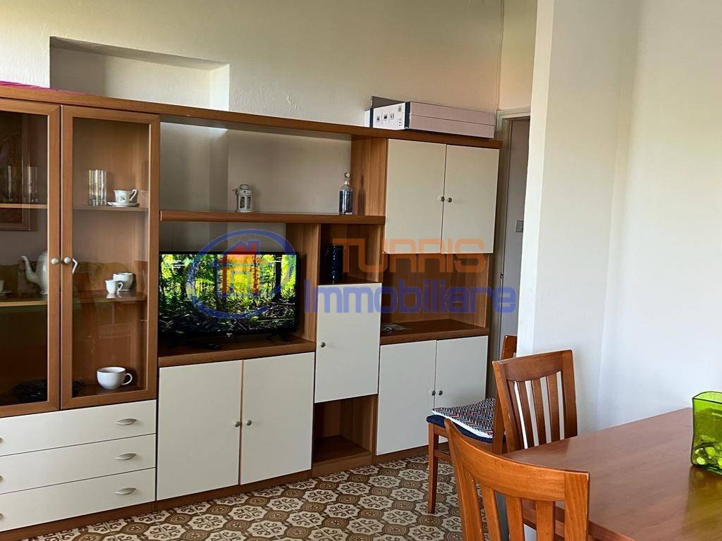 Appartamento a Porto torres in Via G.D. Romagnosi, 16 - Foto 4