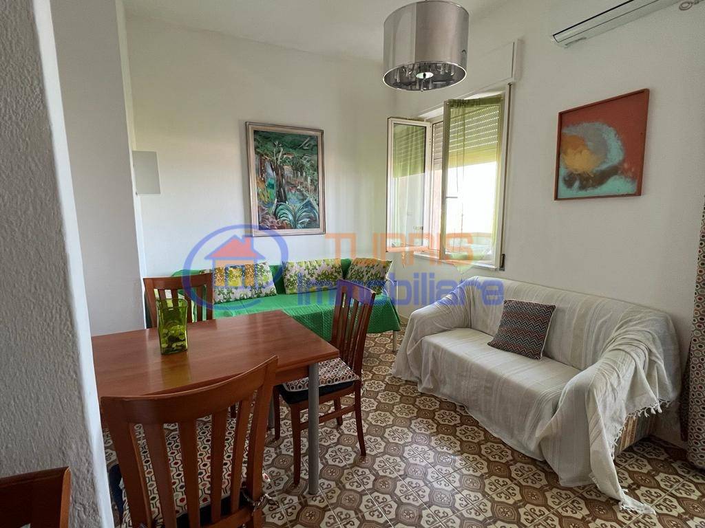 Appartamento a Porto torres in Via G.D. Romagnosi, 16 - Foto 5