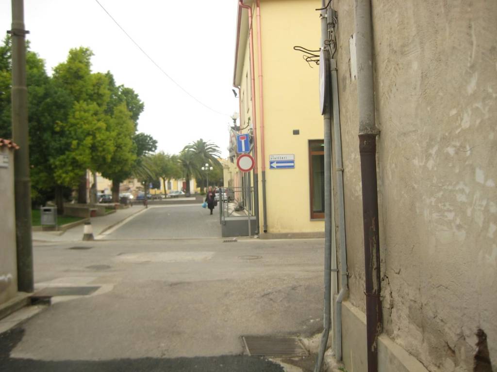 Palazzo / stabile a Villasor in Via Eleonora d'Arborea - Foto 5