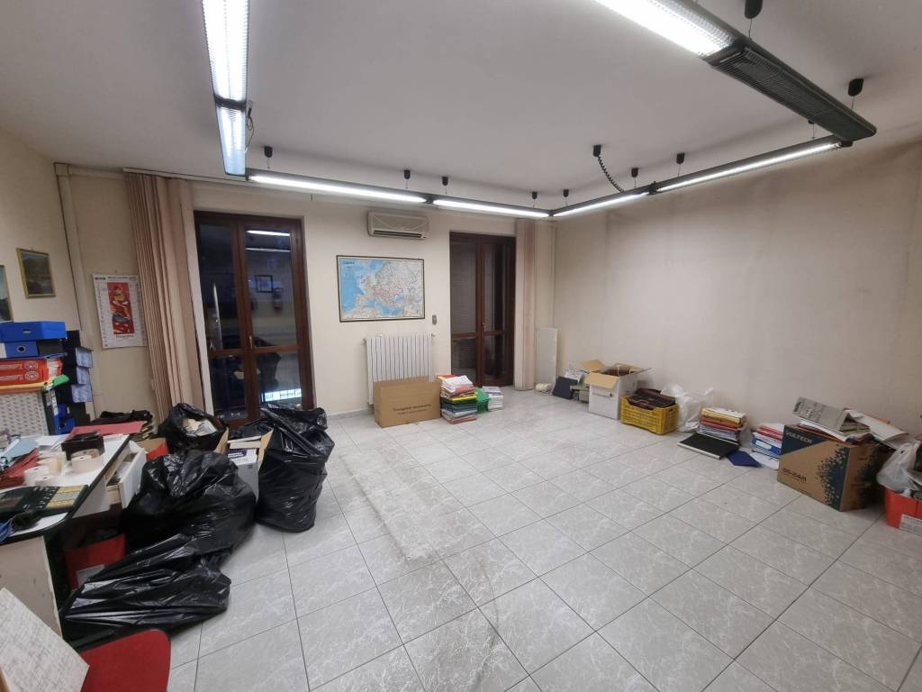 Appartamento a Avellino in Via Circumvallazione, 130 - Foto 3