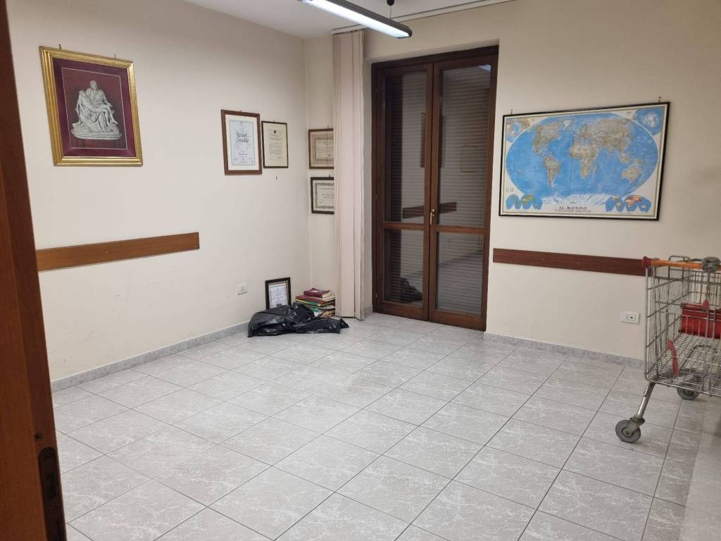 Appartamento a Avellino in Via Circumvallazione, 130 - Foto 4