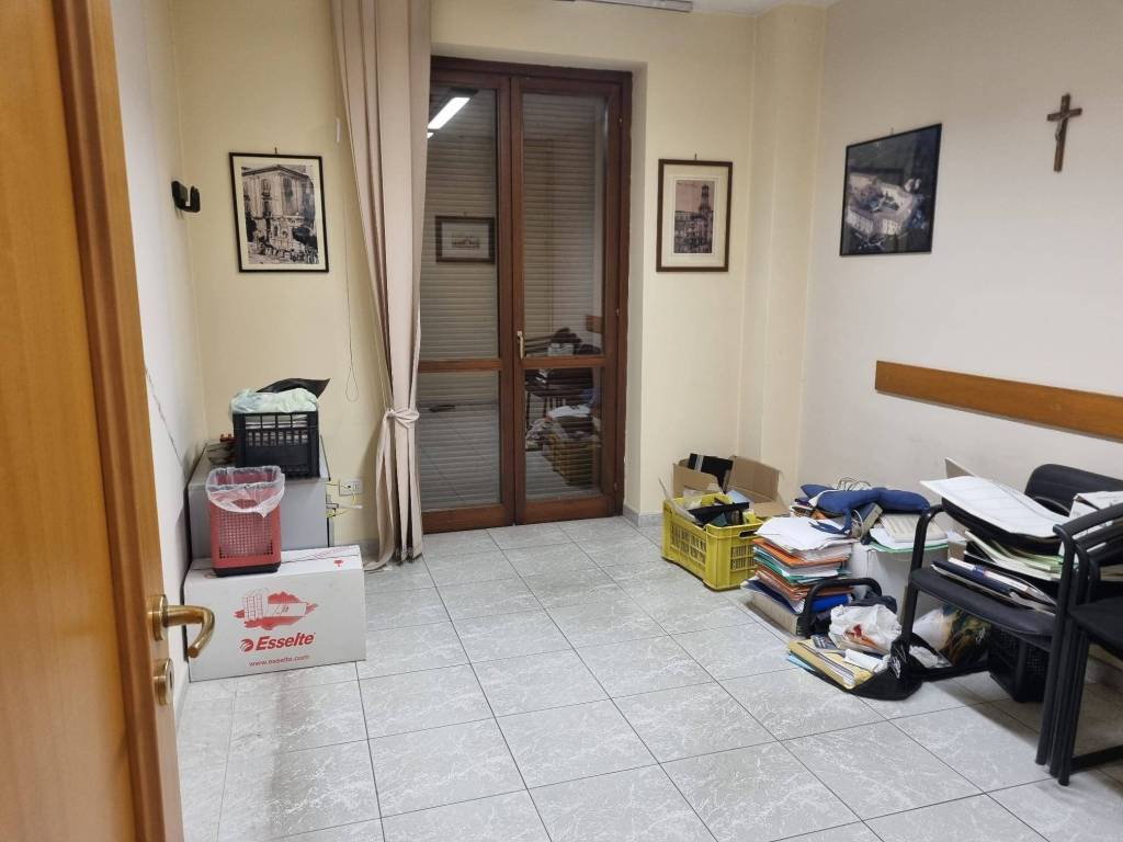 Appartamento a Avellino in Via Circumvallazione, 130 - Foto 5