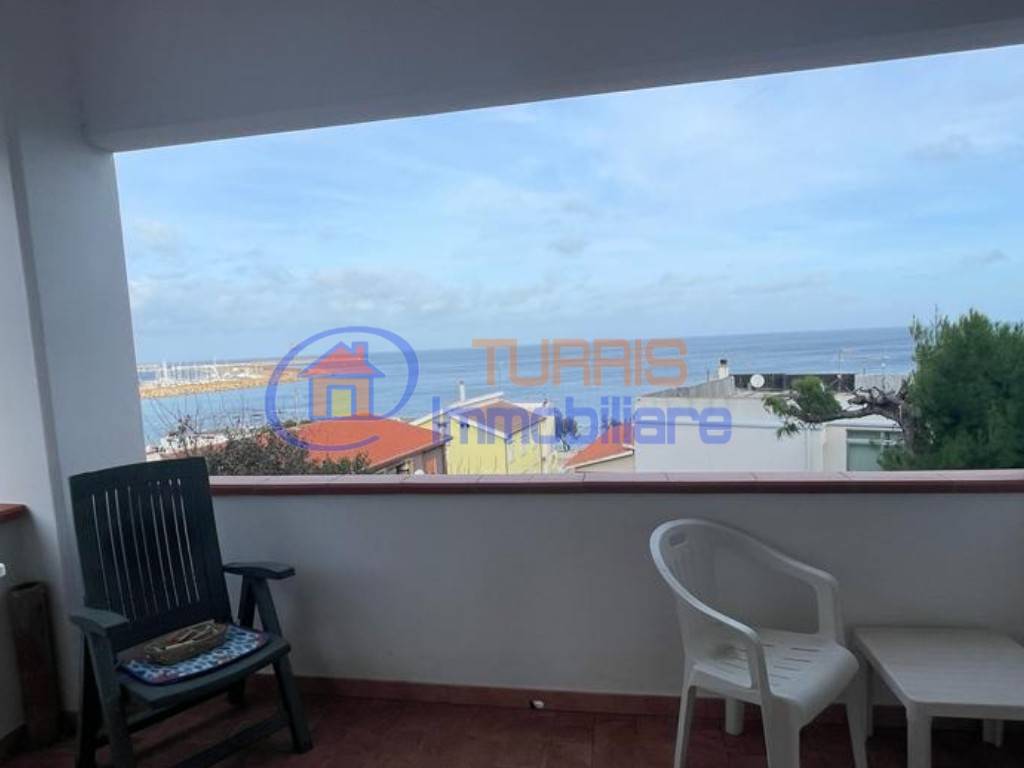 Appartamento a Porto torres in Via G.D. Romagnosi, 16 - Foto 4