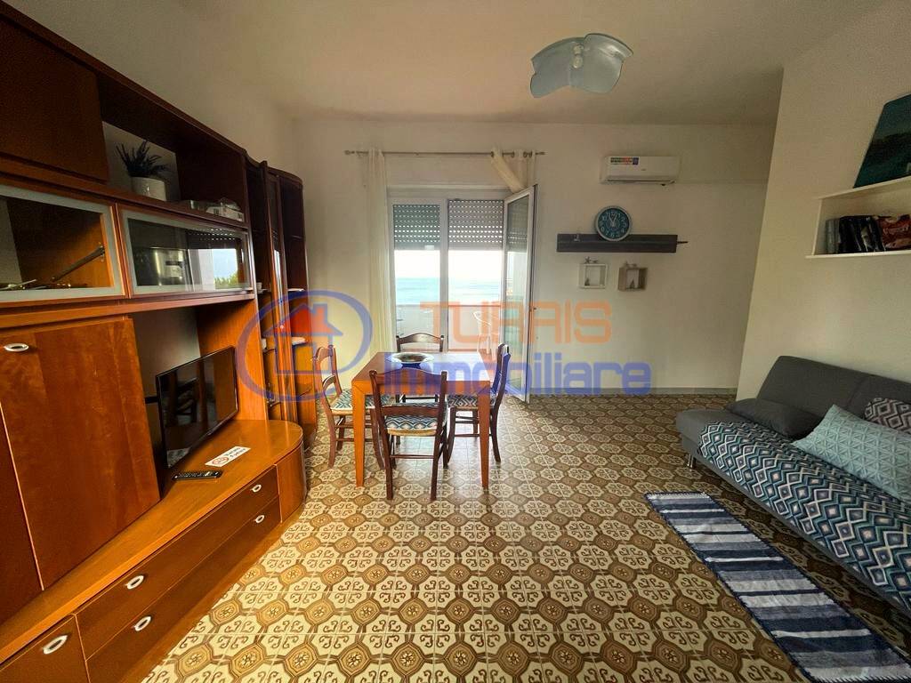 Appartamento a Porto torres in Via G.D. Romagnosi, 16 - Foto 5