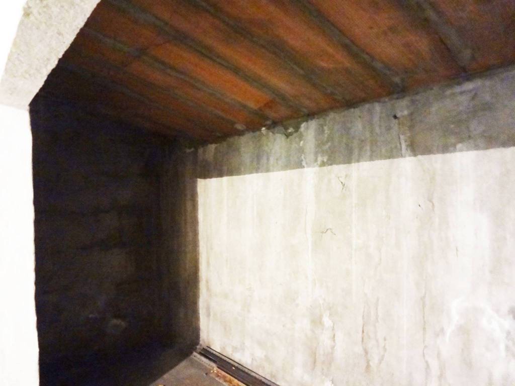 Box / garage a Ferrara - Foto 3