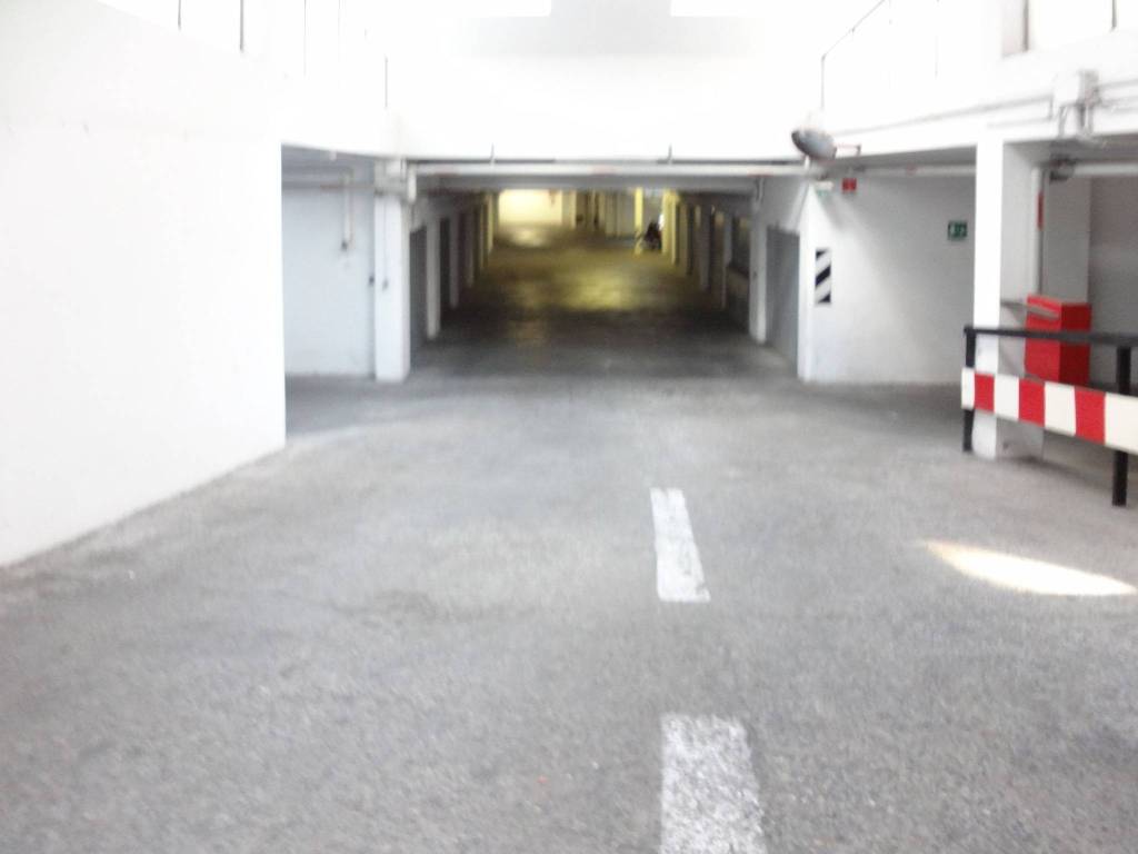 Box / garage a Ferrara - Foto 5