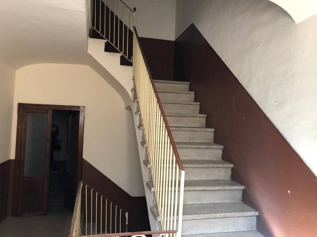 Casa indipendente a Lamezia terme in Via Paolino Cerra - Foto 3