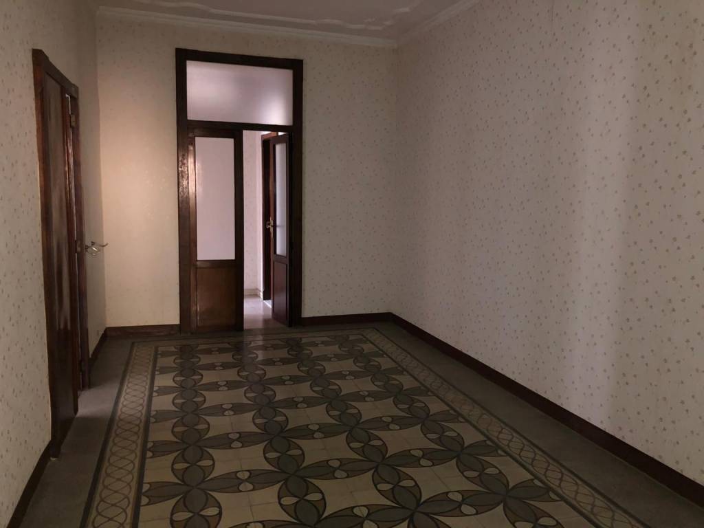 Casa indipendente a Lamezia terme in Via Paolino Cerra - Foto 4