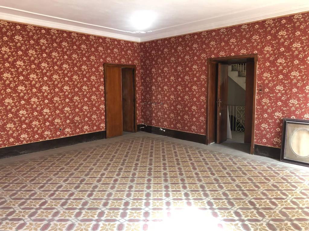 Casa indipendente a Lamezia terme in Via Paolino Cerra - Foto 5