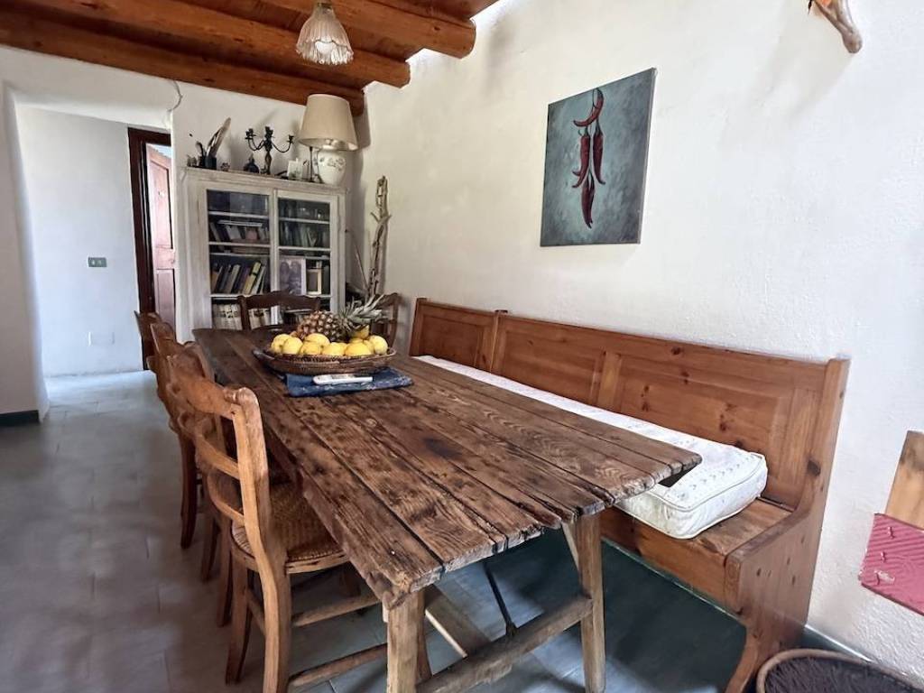 Rustico / casale a Aglientu in Stazzo La Casedda, 92 - Foto 2