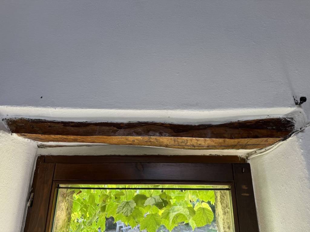 Rustico / casale a Aglientu in Stazzo La Casedda, 92 - Foto 4