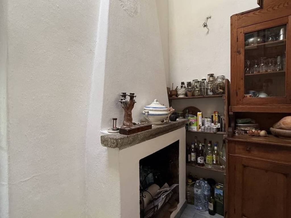 Rustico / casale a Aglientu in Stazzo La Casedda, 92 - Foto 5