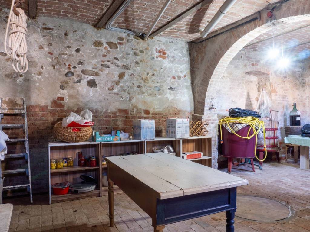 Villa a Cassine in Via Piave, 3 - Foto 2