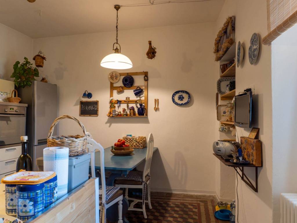 Villa a Cassine in Via Piave, 3 - Foto 3