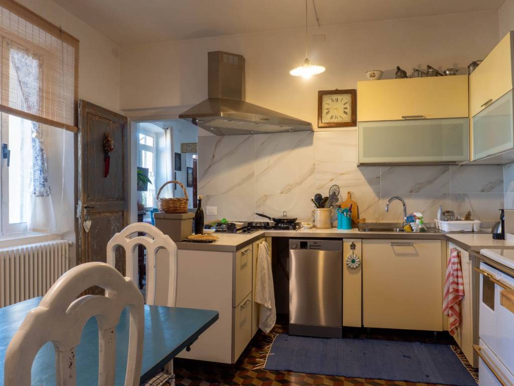 Villa a Cassine in Via Piave, 3 - Foto 4