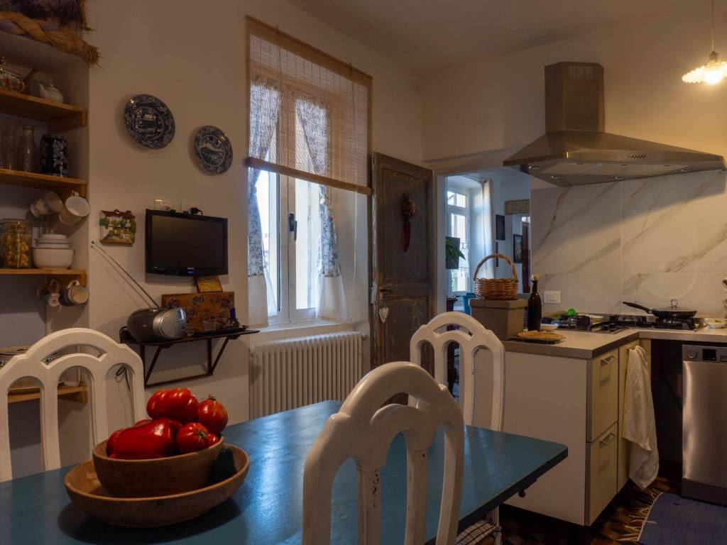Villa a Cassine in Via Piave, 3 - Foto 5
