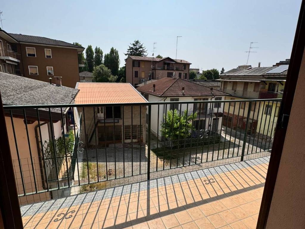 Appartamento a Broni - Foto 2