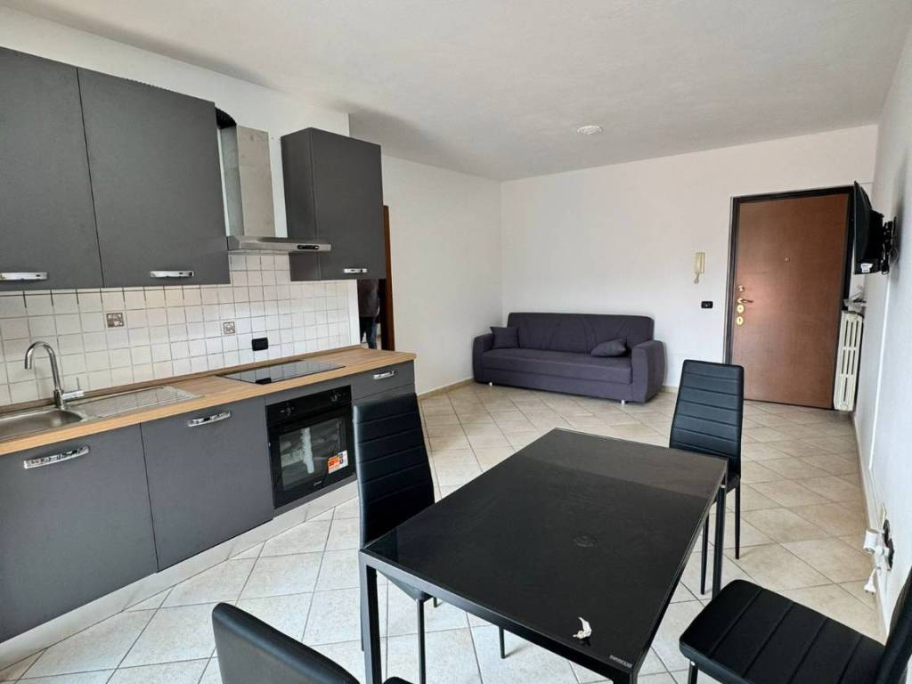 Appartamento a Broni - Foto 3