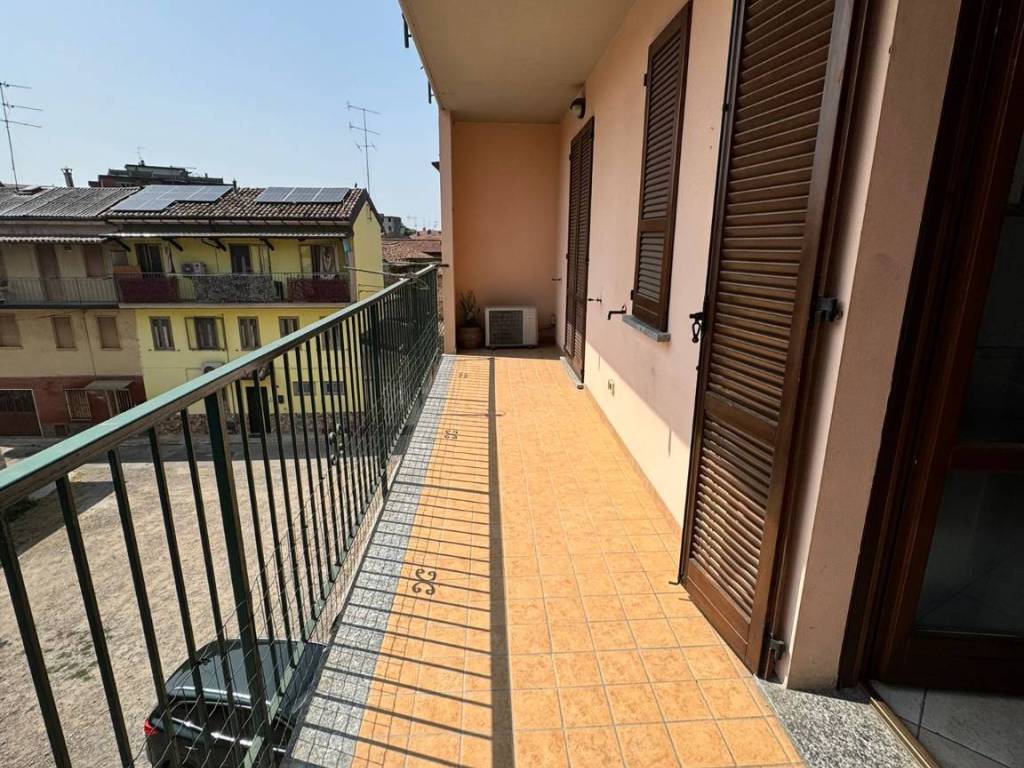 Appartamento a Broni - Foto 4