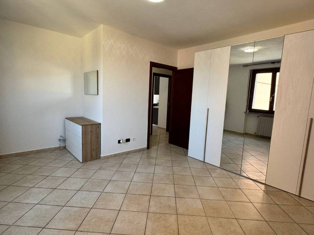 Appartamento a Broni - Foto 5