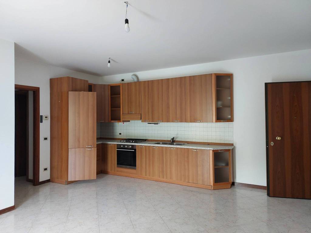Appartamento a Altivole in Via Giuseppe Corazzin - Foto 2