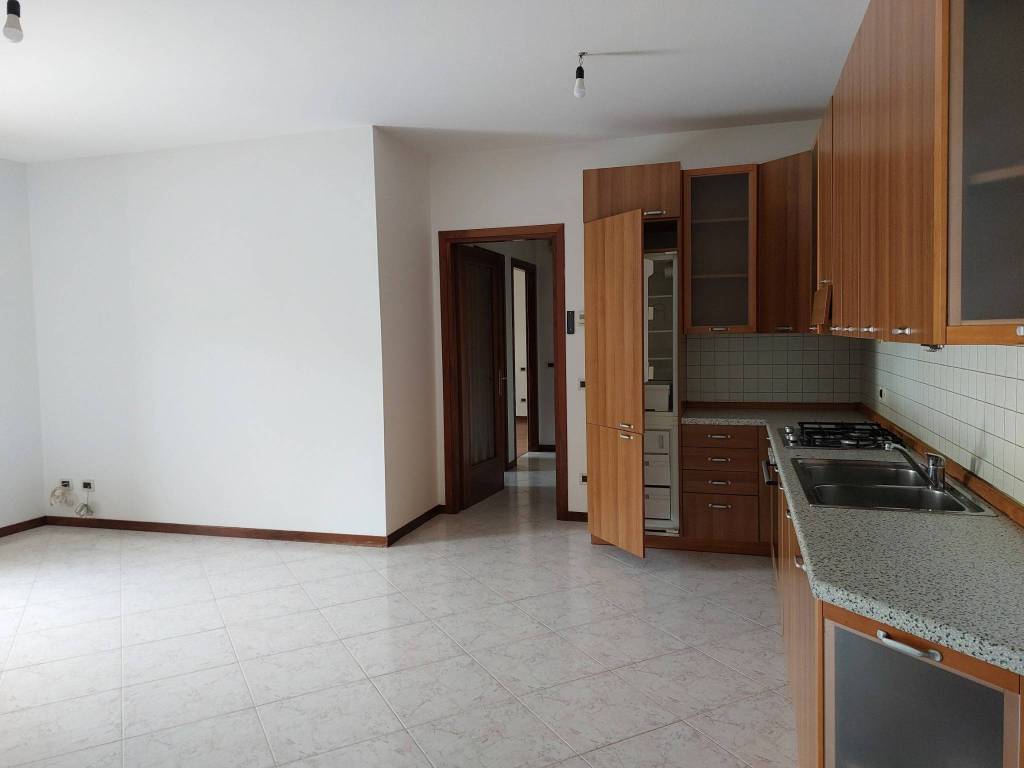 Appartamento a Altivole in Via Giuseppe Corazzin - Foto 3