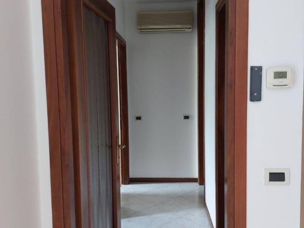 Appartamento a Altivole in Via Giuseppe Corazzin - Foto 4