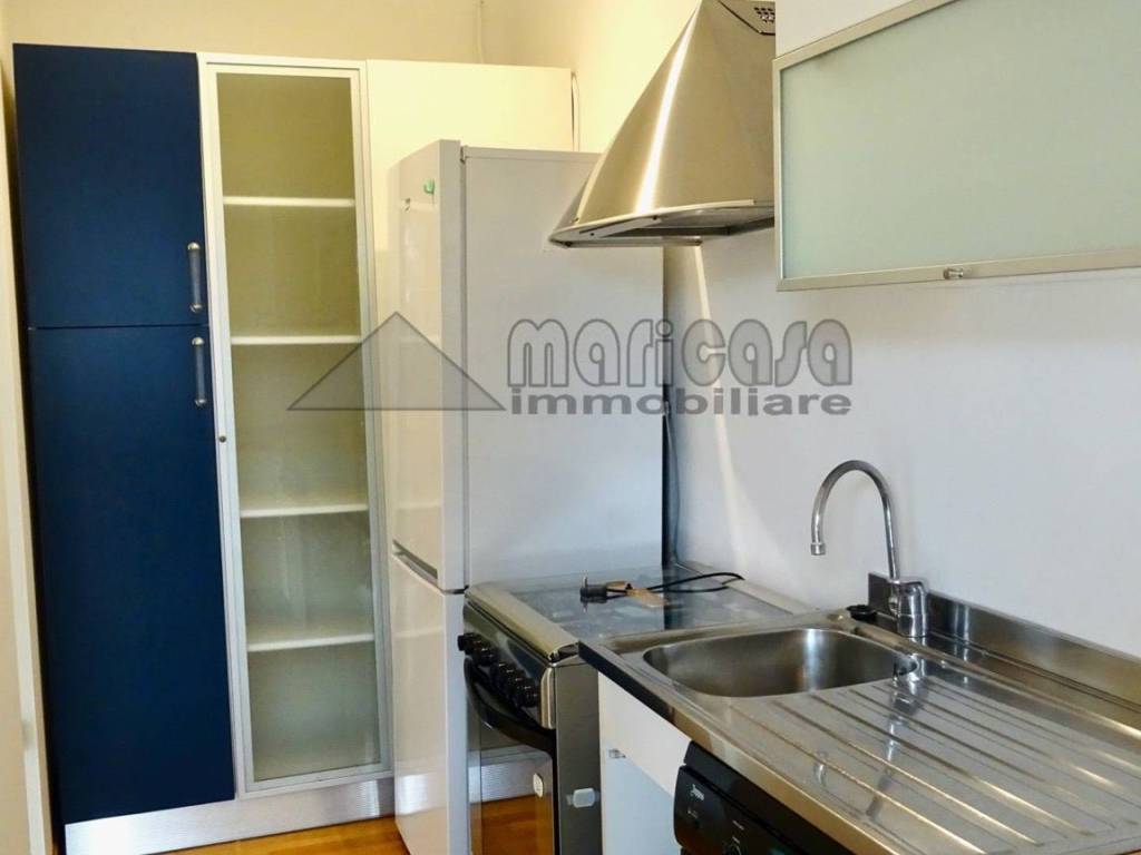 Appartamento a Ferrara in Via Guido d'Arezzo - Foto 2