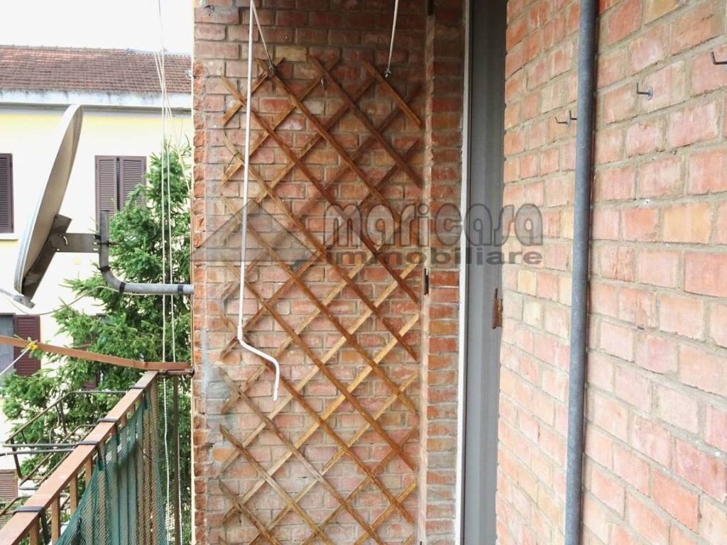 Appartamento a Ferrara in Via Guido d'Arezzo - Foto 4