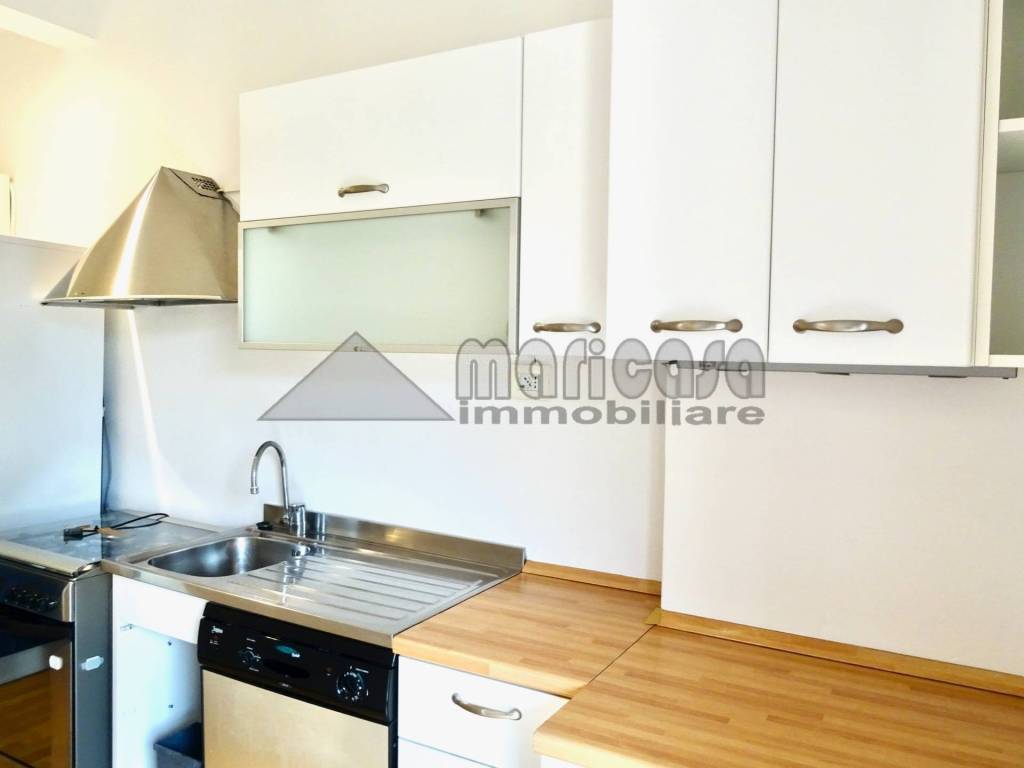 Appartamento a Ferrara in Via Guido d'Arezzo - Foto 5