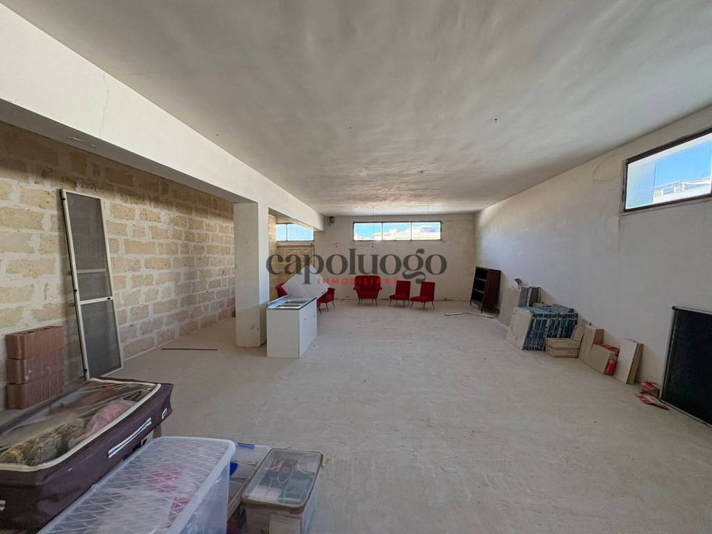 Appartamento a Lecce in Via Rocco Scotellaro, 22 - Foto 4